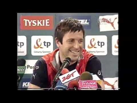 Mistrzostwa Świata 2006, bramki, analizy, komentarze, cz.6