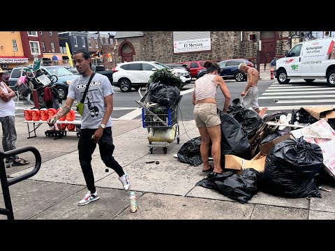 What U Say Bout It? Ft @y3pos Shot By @icewaterchase