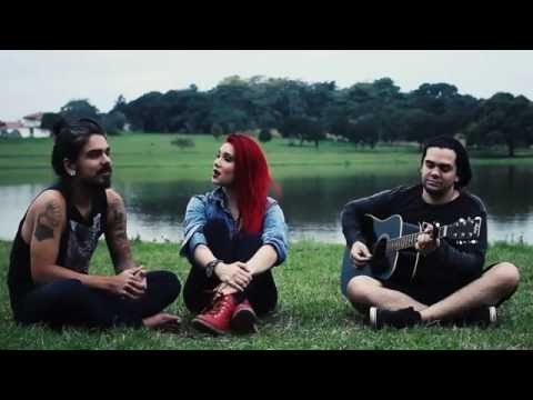 Boavista - Zena