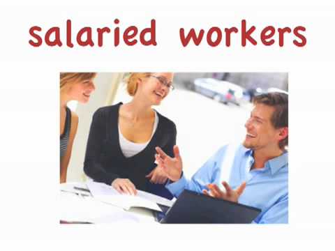 VV15 Financial English Vocabulary Lesson for ESL  GM Bankruptcy