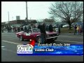 2006 Santaland Parade