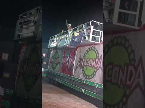 ✅ TRIO ELÉTRICO ANACONDA EM RIO FORMOSO - PE #trioeletrico #sound #carreta #carnaval