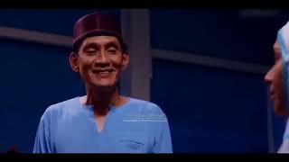 Download lagu FILM MALAYSIA ABUYA WALID TERBARU 2025 mp3