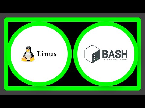 How to: Unlimited Bash/shell history?