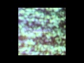 The Zolas - "Knot In My Heart" 