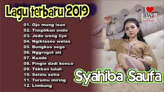 Download lagu Shaiba full album!!! mp3