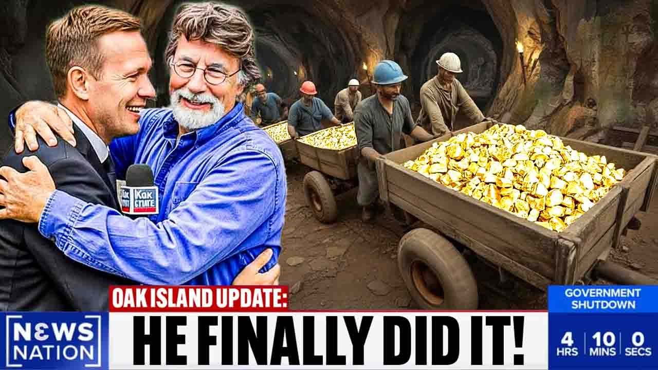 YouTube Thumbnail Downloader FULL HQ IMAGE