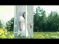 Sensation White - Amsterdam Intro 