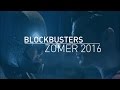 2016 Summer Blockbusters die je MOET zien – Warcraft, Batman v Superman, Civil War en meer