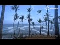 Mirissa Beach 100 Journeys Sri Lanka
