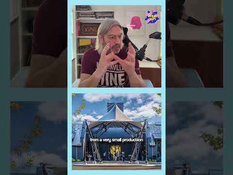 Let's Explore The Prisoner Wine!