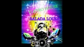 Música Eletronica Mais Tocada em 2013 O Som Das Baladas