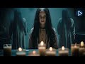 CURSE OF BLOOD MARY 🎬 Full Exclusive Horror Movie 🎬 English HD 2023