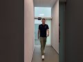 ? ANDREAS CHRISTENSEN FIRST WORDS’ AS A CULER