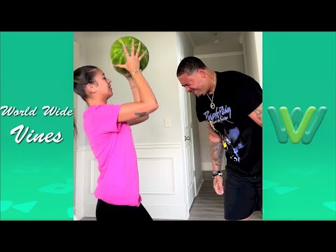 Try Not To Laugh While Watching Mighty Duck Compilation 2022 | Funny The Mighty Ducks Instagram 2022