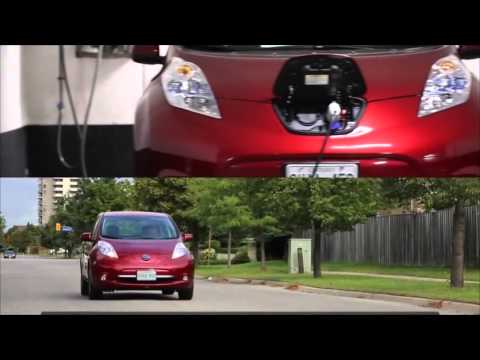 TJ UFSC 19/11/15 - Veículo elétrico na UFSC/Prêmio Acaert