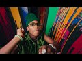 Blood Kid Yvok Chimfya Official Music Video 4K