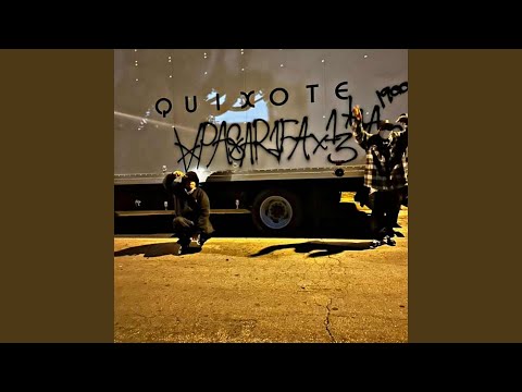 fRom The City (feat. BABY G & Tristesonn)