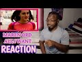 Maren Ord- All I Want (Official Music Video) REACTION!!