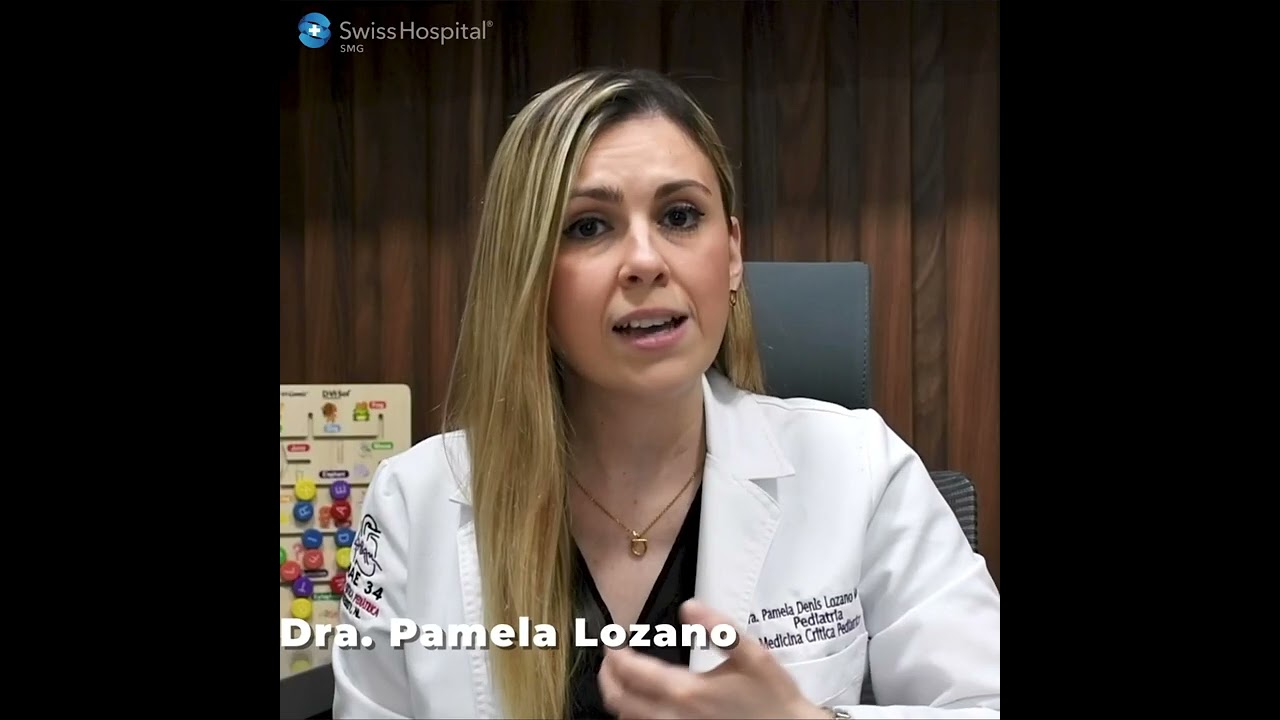 Pamela Denis Lozano Montes-26