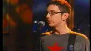 Liam Lynch United States of Whatever live