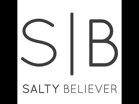 About the SBC President (with Jonathan Howe)