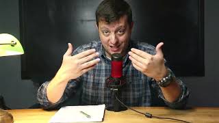 COMO ESTUDAR PROVAS ANTERIORES? | Prof. Cesar Annunciato