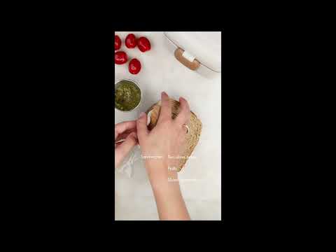 https://www.youtube.com/watch?v=TYAxR11Aq8Q