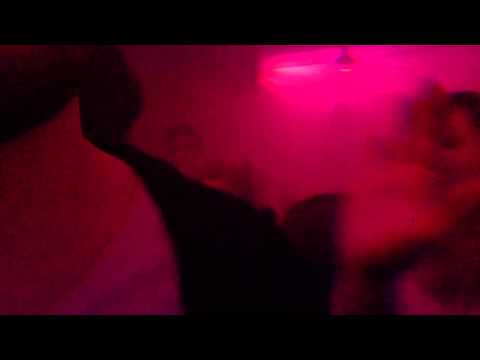 Click | Click @ KaterHolzig (Berlin/ GER) - 23.03.2013