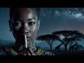 Soothing African Melodies Non Verbal Vocal Harmonies That Quiet The Mind