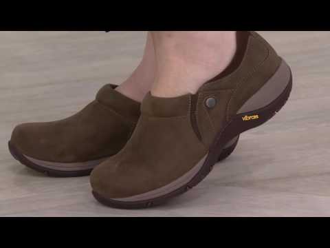 Adidas Yeezy Calabasas Track Pant 'Maroon' PickupUnboxing Adidas Yeezy Calabasas Track Pant 'Maroon' PickupUnboxing