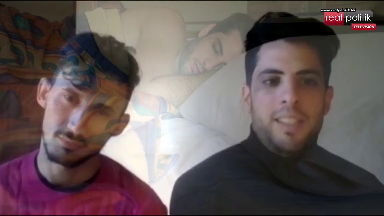 Cultura en la cuarentena: El arte se mantiene en la pandemia