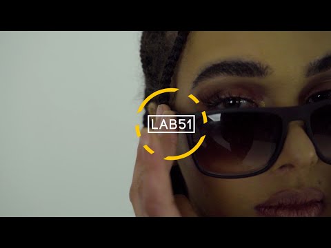 B Mac ft Darbi - How We Roll [Music Video] | LAB51