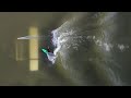 Artwave Surf The Wave Pool Concept Made In Finland