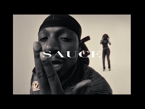 (FREE) 2000s x 50 Cent x Timbaland Type Beat - Sauce | Free RnB Hip Hop Type Beat