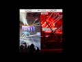 Lildrakex Girl Audio Only Explicit