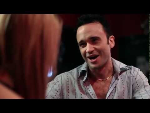 Love Stalker Trailer (RED BAND VERSION)