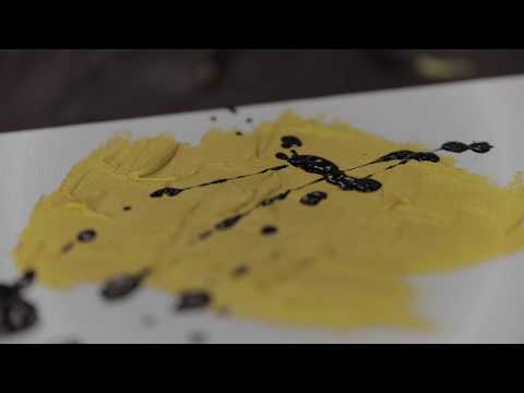 Daler-Rowney Artists Oils Range