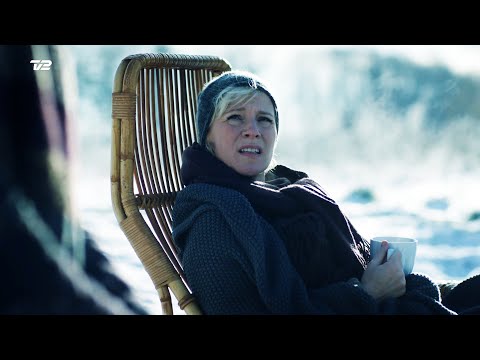 Dicte Sæson 3 | Trailer til episode 4