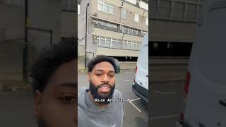 Hardest ways adjusting to British culture 🇬🇧 #americanintheuk #ukvsusa #britishculture #london