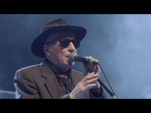 Milan & Vlado Kreslin in Mali bogovi - Daj mi, Micka, pejneze nazaj !