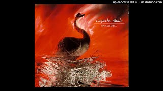 Depeche Mode - Just Can&#39;t Get Enough (Remastered)