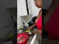 Howtowashdishes Shorts Dishes Howto