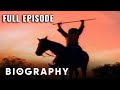 Attila the Hun | Full Documentary | Biography