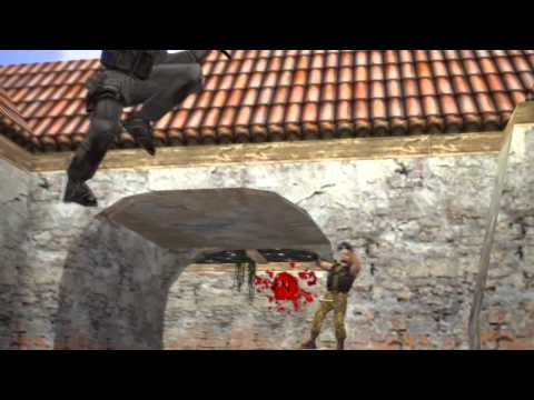 KOLYA MINIMOVIE [CS]