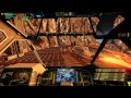 MechWarrior Online - Backload |Catapult CPLT-J ...