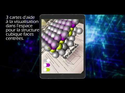 Mirage Crystallography