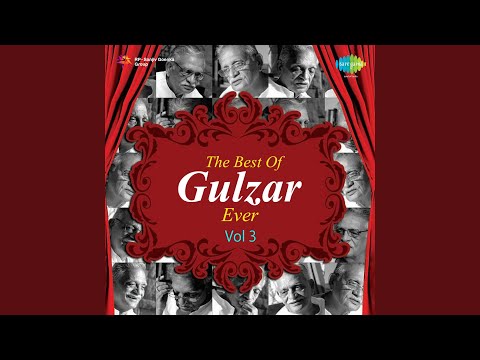 Tujhse Naraz Nahin Zindagi Commentary — watch video
