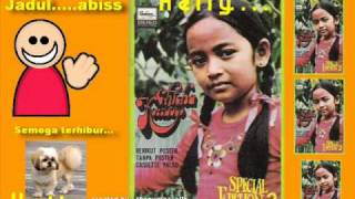 Download lagu Chicha Koeswoyo - Helly..guk.guk.guk ( Lagu anak Jadul) mp3 Download lagu Chicha Koeswoyo - Helly..guk.guk.guk ( Lagu anak Jadul) mp3