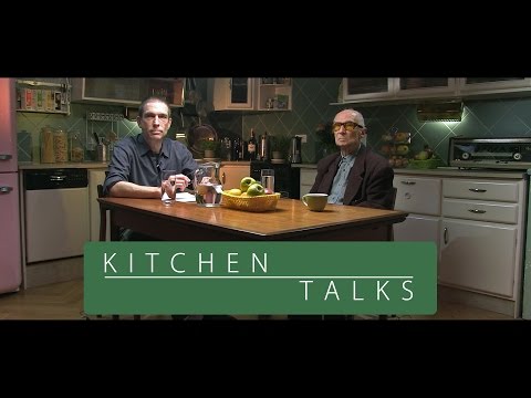 Adolf Holl: Gott ist tot und läßt Dich herzlich grüßen